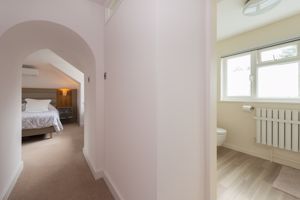 Photo 10- click for photo gallery